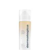 Dermalogica Melting Moisture Mask