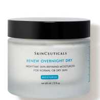 SkinCeuticals Renew Overnight Dry