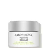 BareMinerals Ageless PhytoRetinol Face Cream