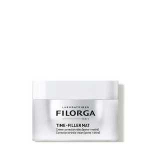 Filorga TIME-FILLER MAT Perfecting Care