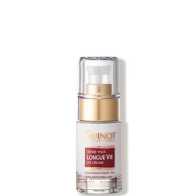 Guinot Longue Vie Yeux Eye-Lifting