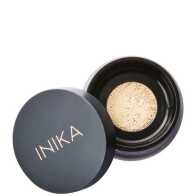 INIKA Loose Mineral Foundation SPF25