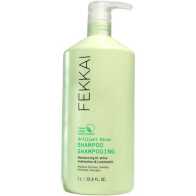 Fekkai Brilliant Gloss Brilliant Gloss Shampoo