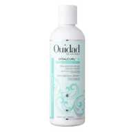 Ouidad VitalCurl Balancing Rinse Conditioner