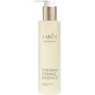 BABOR Thermal Toning Essence