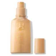 Oribe Matte Waves Texture Lotion