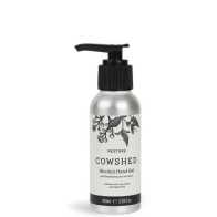 Cowshed Restore Hand Gel