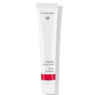 Dr. Hauschka Hydrating Hand Cream