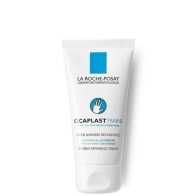 La Roche-Posay Cicaplast Hand Cream