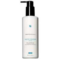 SkinCeuticals Gentle Cleanser Cream