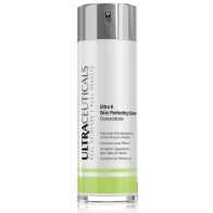 Ultraceuticals Ultra A Skin Perfecting Serum Concentrate