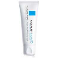 La Roche-Posay Cicaplast Baume B5 [Can]