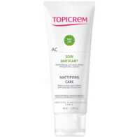 Topicrem AC Mattifying Care