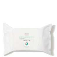 Obagi Medical Acne Cleansing Wipes