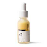 The Potions Q10 Ampoule