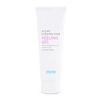 Atomy Evening Care Peeling Gel