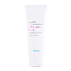 Atomy Evening Care Peeling Gel