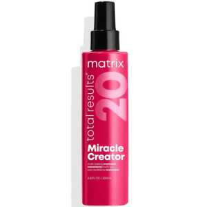 Matrix Total Results Miracle Creator Multi-Tasking Hair Treatment