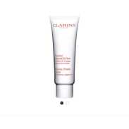 Clarins Beauty Flash Balm