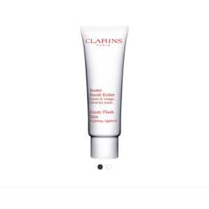 Clarins Beauty Flash Balm