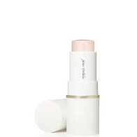 Jane Iredale Glow Time Highlighter Stick