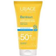 Uriage Bariésun Moisturizing Cream SPF 50+