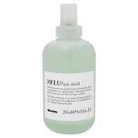 Davines Melu/Hair Shield