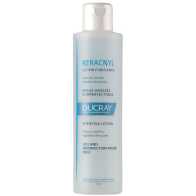 Ducray Keracnyl Purifying Lotion