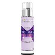 Bielenda Neuro Collagen Advanced Beautifying Face Serum