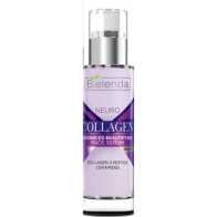 Bielenda Neuro Collagen Advanced Beautifying Face Serum