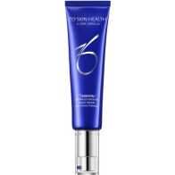 Zo Skin Health Ossential Advanced Radical Night Repair