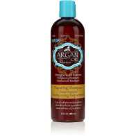 HASK Argan Oil Shampoo