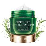 Breylee Acne Treatment Cream Acne Removal & Acne Pimple Repair