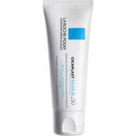 La Roche-Posay Cicaplast Baume B5 (brazilian Version)