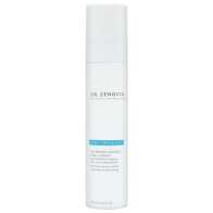 Dr. Zenovia Skincare 10% Benzoyl Peroxide Acne Cleanser