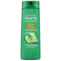 Garnier Fructis Grow Strong Fortifying Shampoo