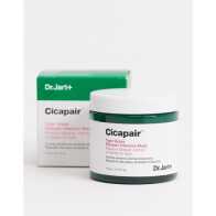 Dr. Jart+ Cicapair Tiger Grass Sleepair Intensive Mask