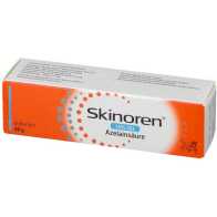 Leo Pharma Skinoren 15% Gel