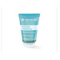 Yves Rocher Hydra Vegetal Ultra Fresh Cleansing Gel