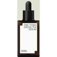 ONE THING Green Tea Serum