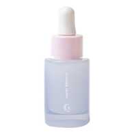 Glossier Super Bounce