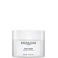 Sachajuan Scalp Scrub