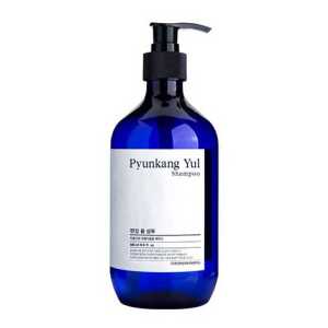 Pyunkang Yul Shampoo