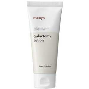 Manyo Galactomy Moisture Lotion