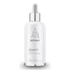 Alpha-H Vitamin C Serum