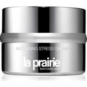 La Prairie Anti-Aging Stress Cream