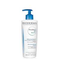 Bioderma Atoderm PP Balm