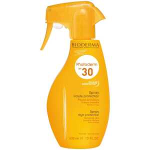 Bioderma Photoderm SPF 30 Spray