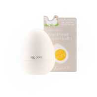 TonyMoly Egg Pore Blackhead Steam Balm