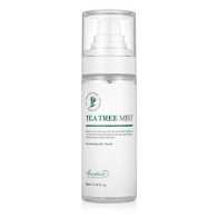 Benton Tea Tree Mist